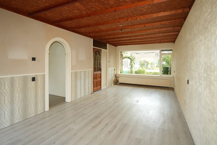 Foto 9 van Aldenhof 1309