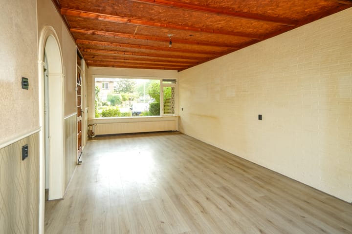 Foto 10 van Aldenhof 1309