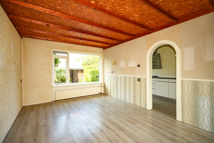 Foto 11 van Aldenhof 1309