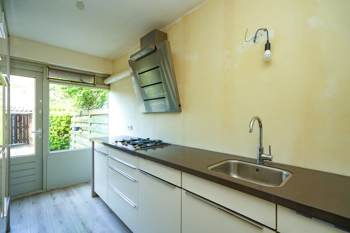 Foto 12 van Aldenhof 1309