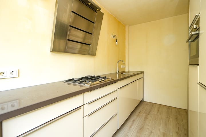 Foto 13 van Aldenhof 1309