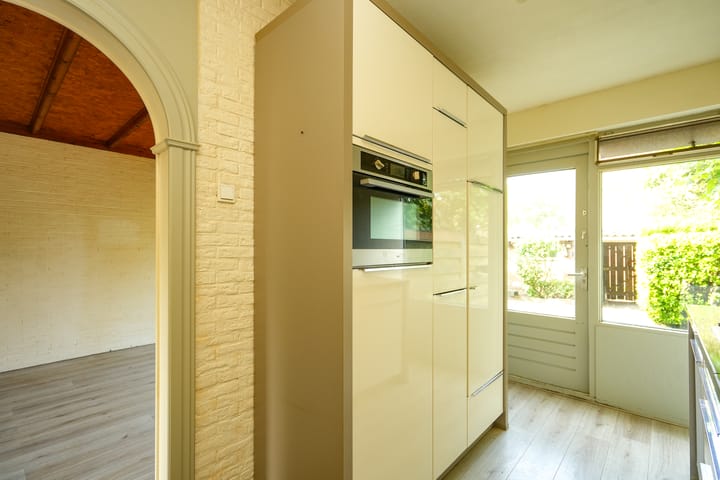 Foto 14 van Aldenhof 1309