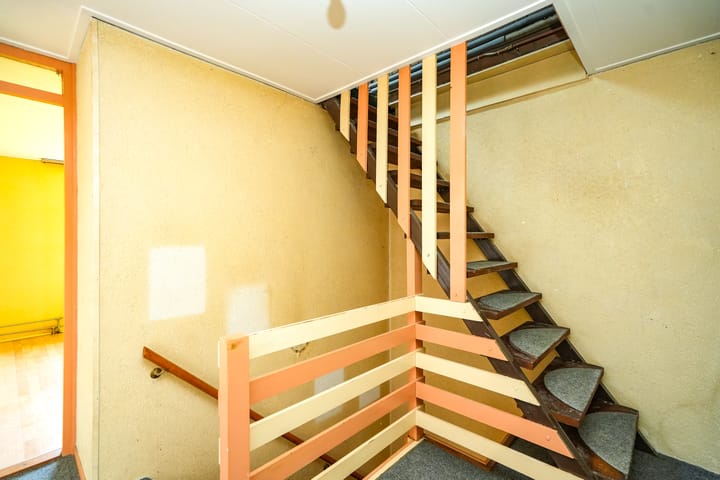 Foto 15 van Aldenhof 1309