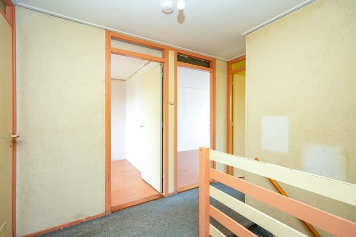 Foto 16 van Aldenhof 1309