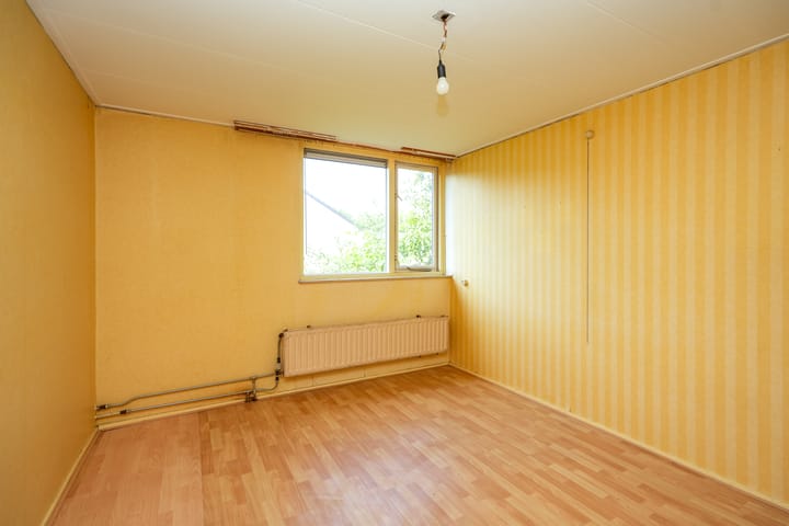 Foto 17 van Aldenhof 1309