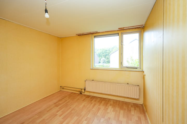 Foto 18 van Aldenhof 1309