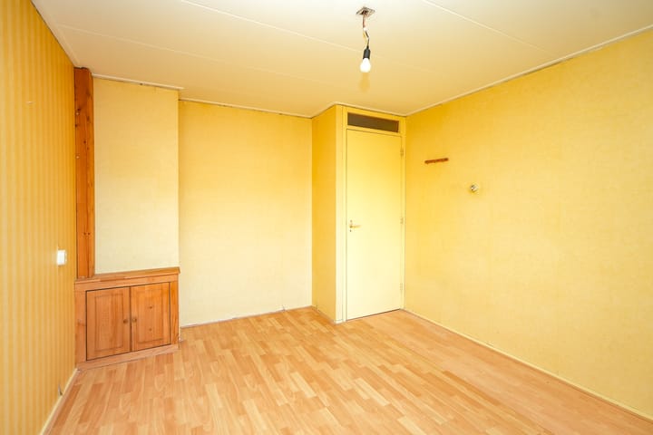 Foto 19 van Aldenhof 1309