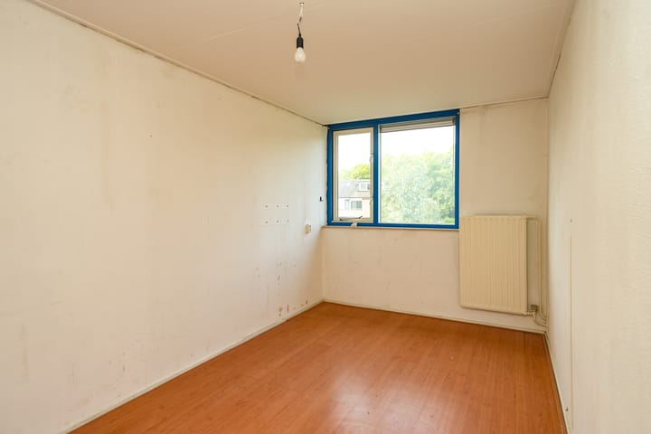 Foto 20 van Aldenhof 1309