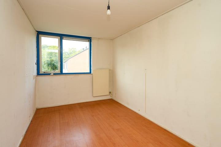 Foto 21 van Aldenhof 1309