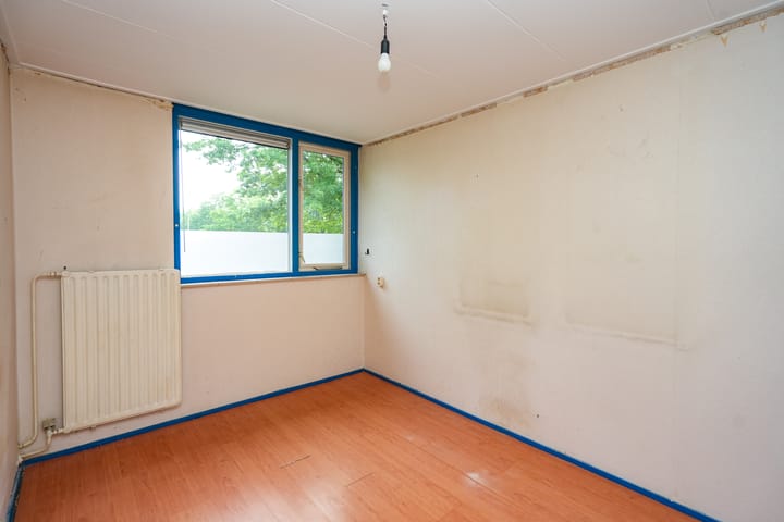 Foto 22 van Aldenhof 1309