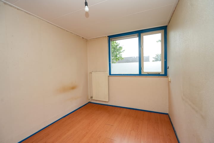 Foto 23 van Aldenhof 1309