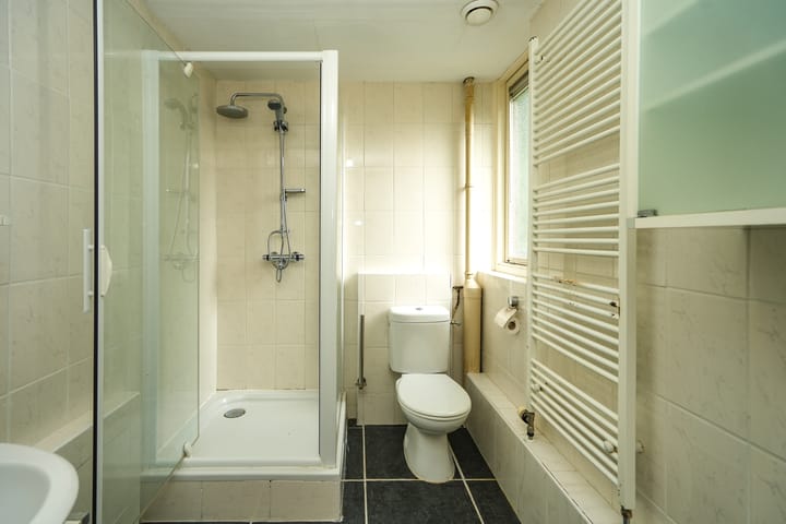 Foto 25 van Aldenhof 1309