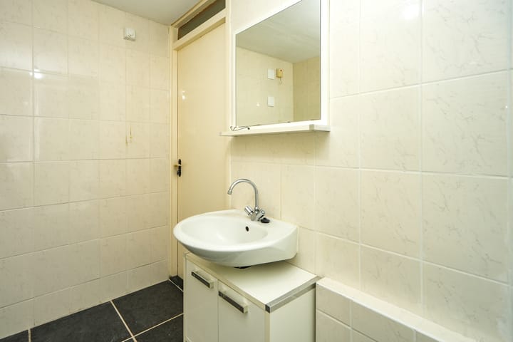 Foto 26 van Aldenhof 1309