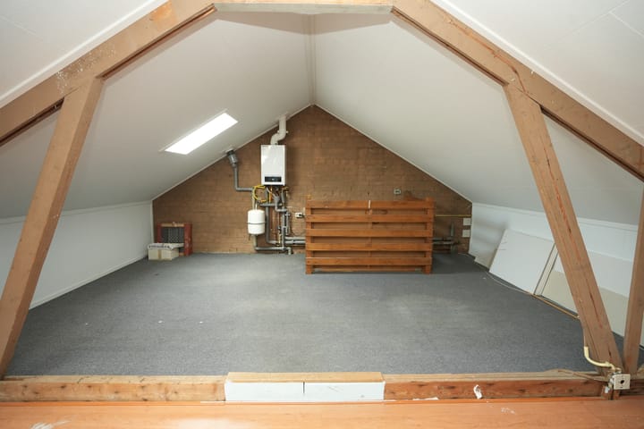 Foto 27 van Aldenhof 1309