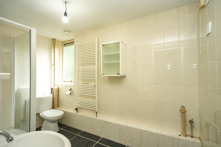 Foto 24 van Aldenhof 1309