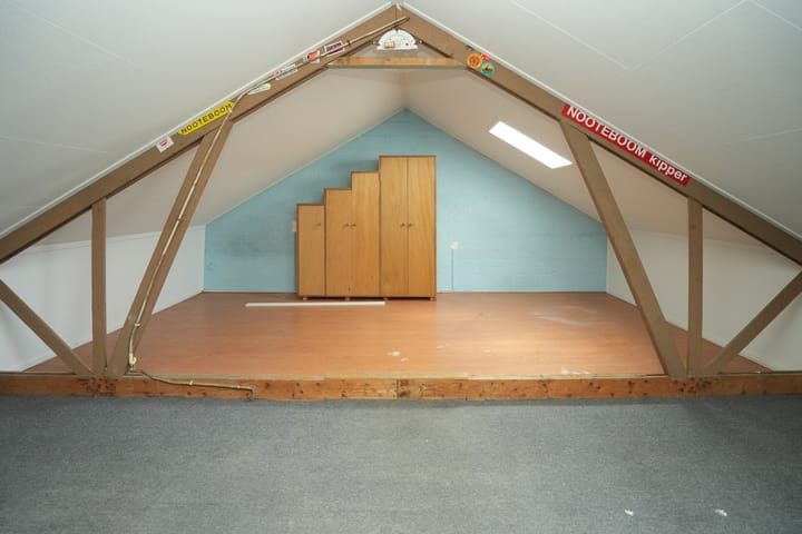 Foto 28 van Aldenhof 1309