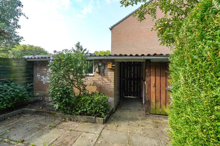 Foto 31 van Aldenhof 1309