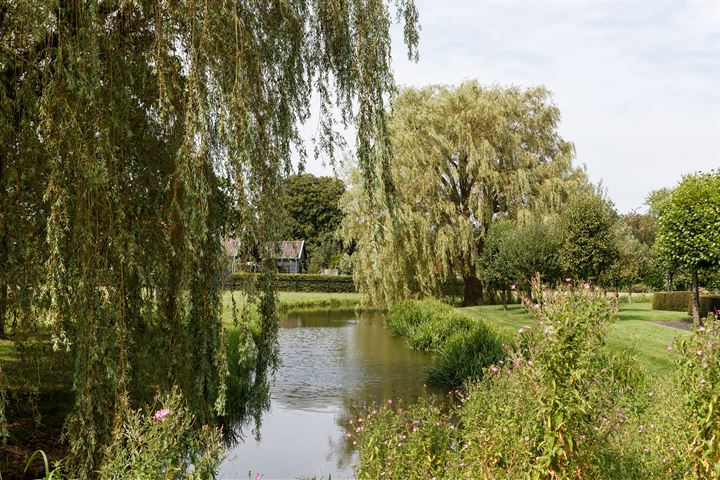 Bekijk foto 70 van Jonkheer Ramweg 8