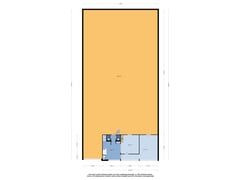 Bekijk plattegrond