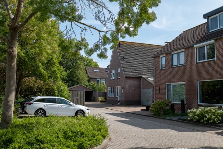 Foto 6 van Koningin Beatrixlaan 12