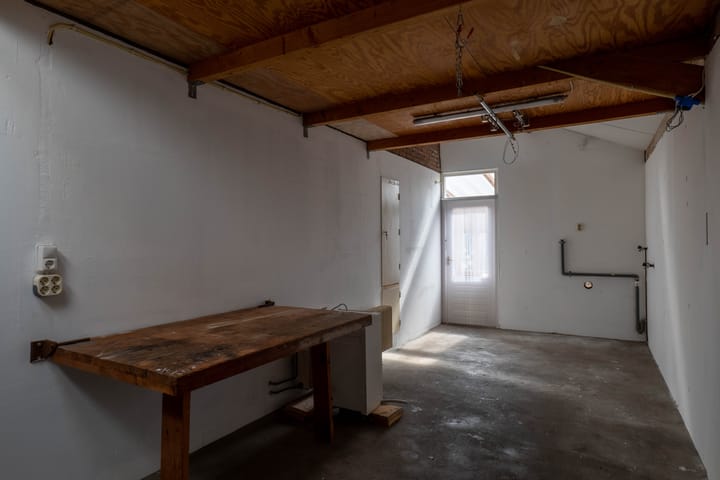 Foto 31 van Koningin Beatrixlaan 12