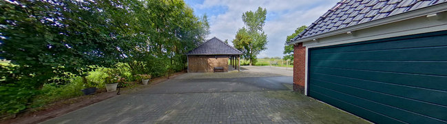 Bekijk 360° foto van Oprit van Mieden 6