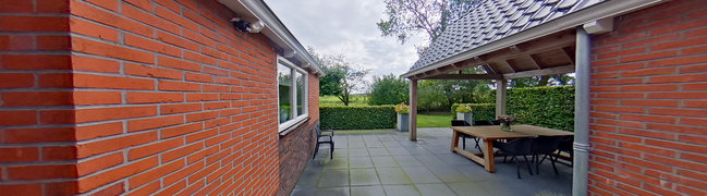 Bekijk 360° foto van Terras van Mieden 6