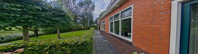 Bekijk 360° foto van Terras van Mieden 6