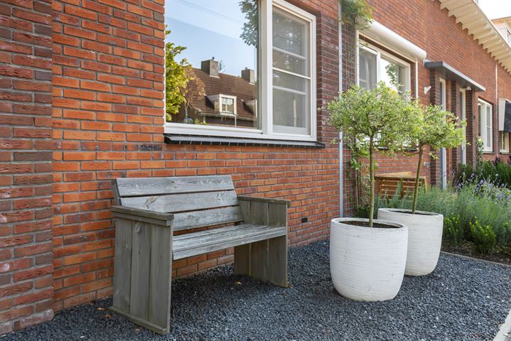 View photo 28 of Frederikstraat 24