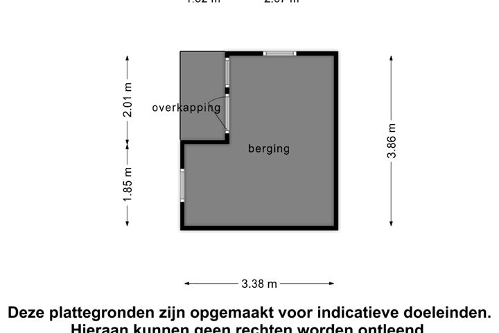 Bekijk foto 63 van Vliet 51