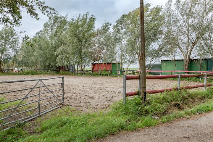 Bekijk foto 24 van Noorderweg 93