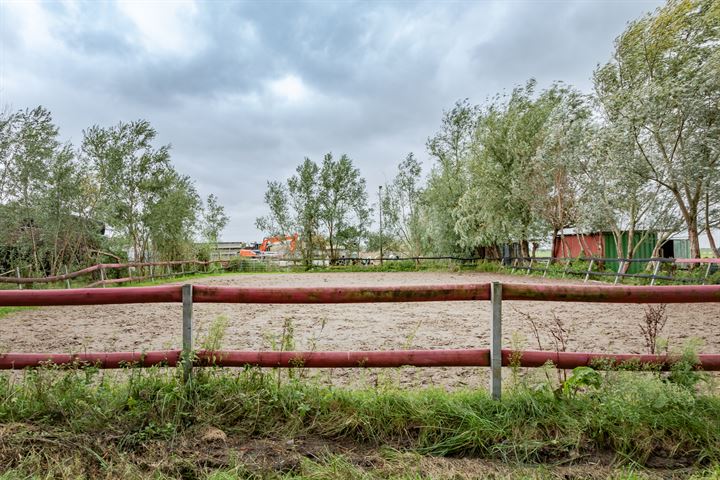 Bekijk foto 25 van Noorderweg 93