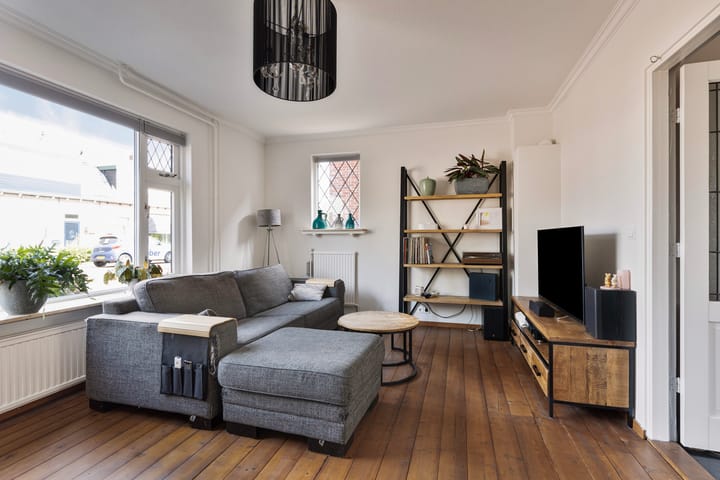 Foto 3 van Oude Postweg 128