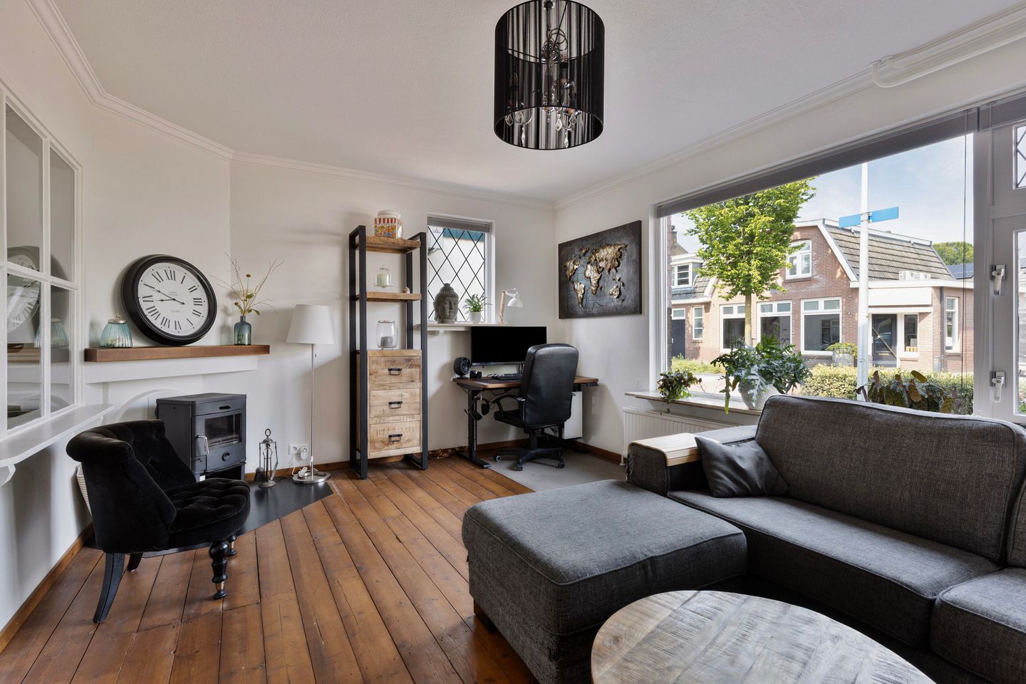 Foto 4 van Oude Postweg 128