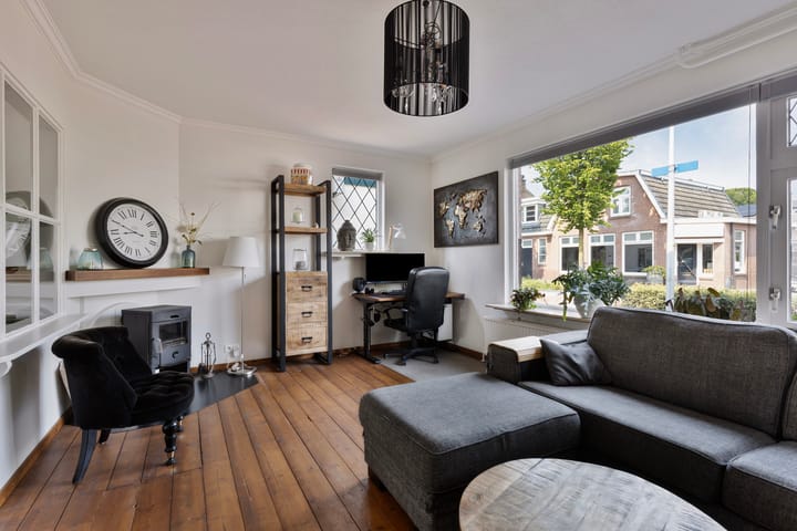 Foto 4 van Oude Postweg 128