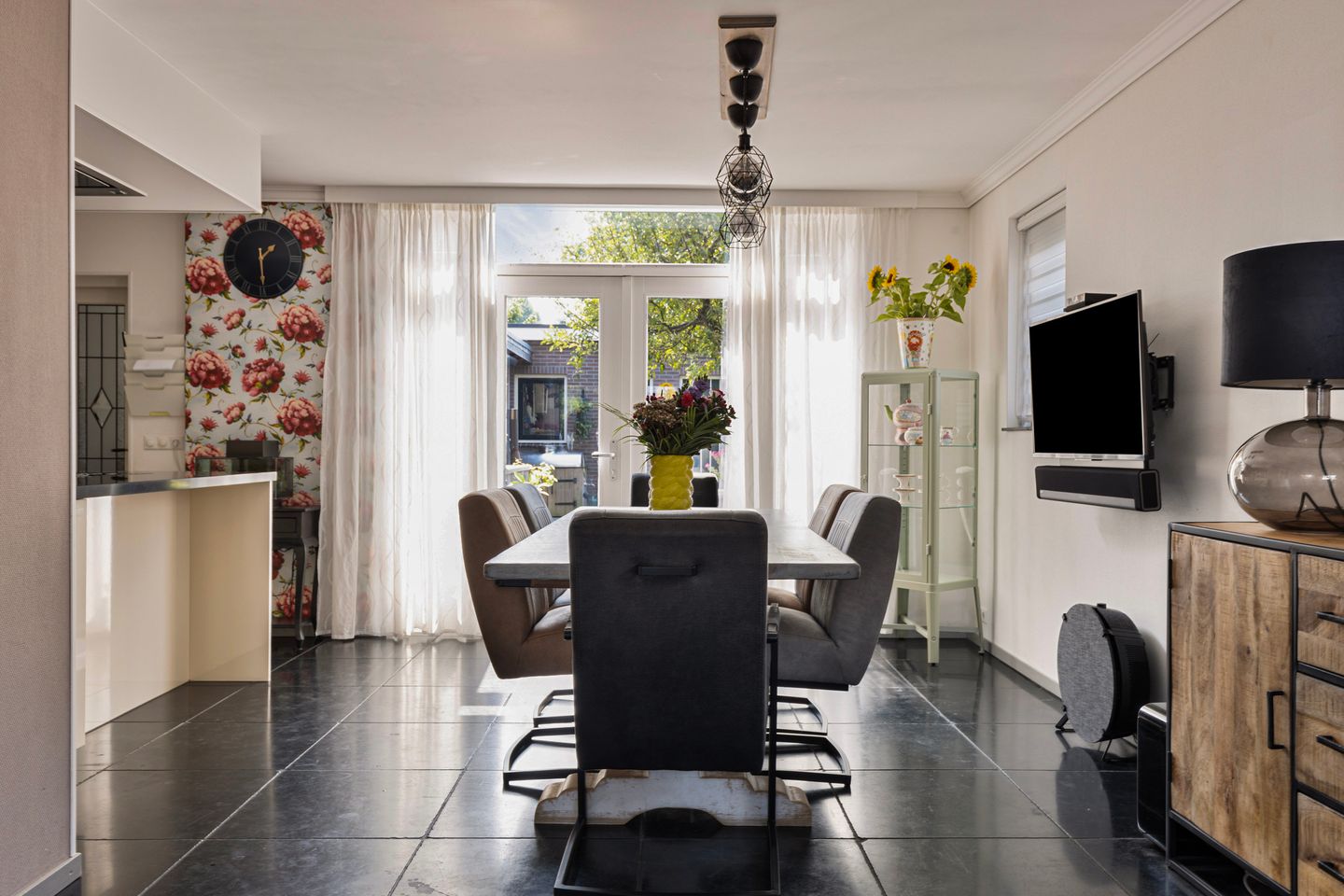 Foto 5 van Oude Postweg 128