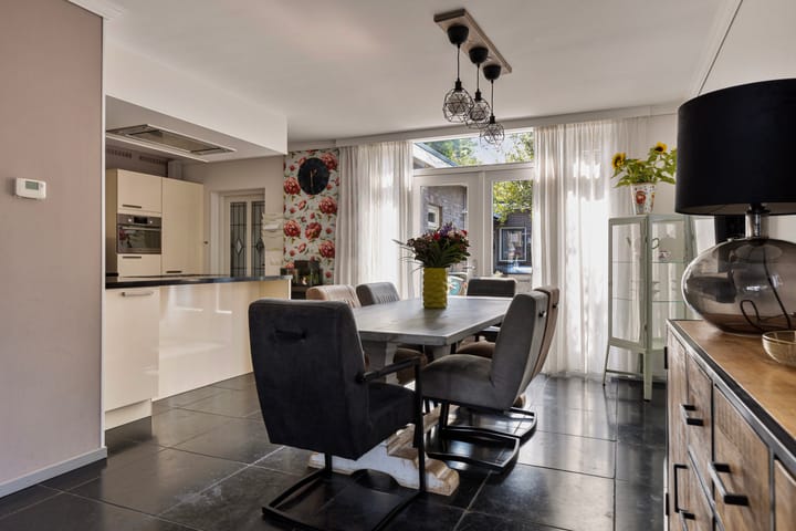 Photo 6 of Oude Postweg 128