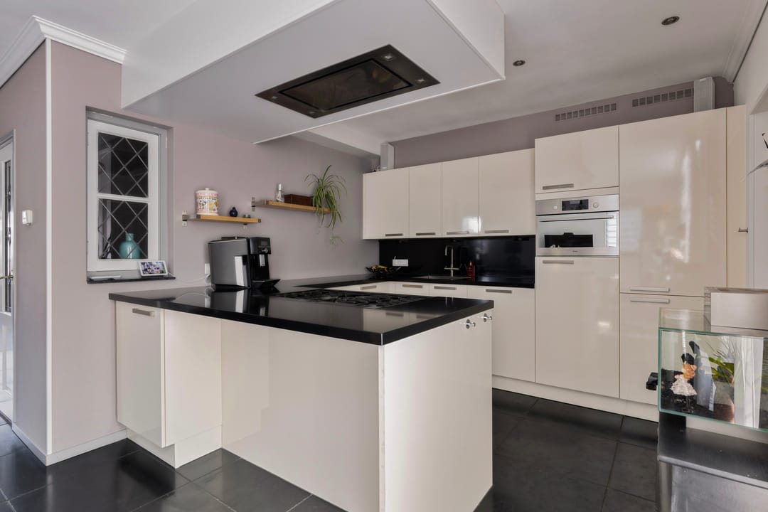 Foto 7 van Oude Postweg 128