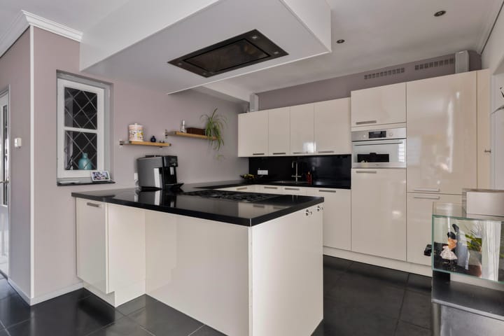 Photo 7 of Oude Postweg 128