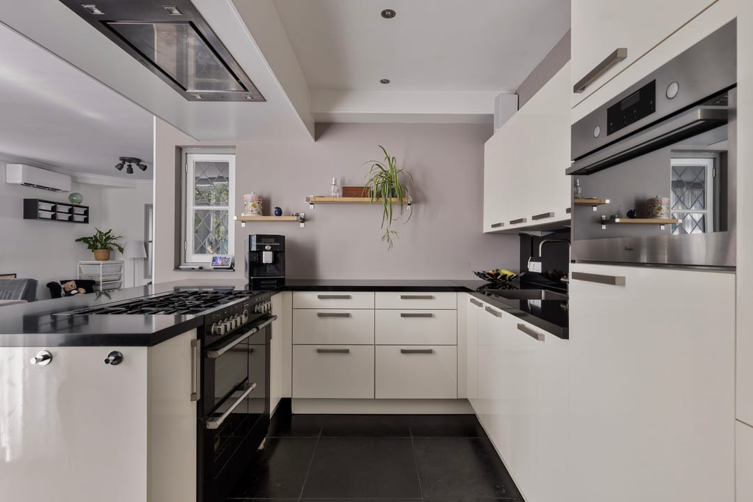 Foto 8 van Oude Postweg 128