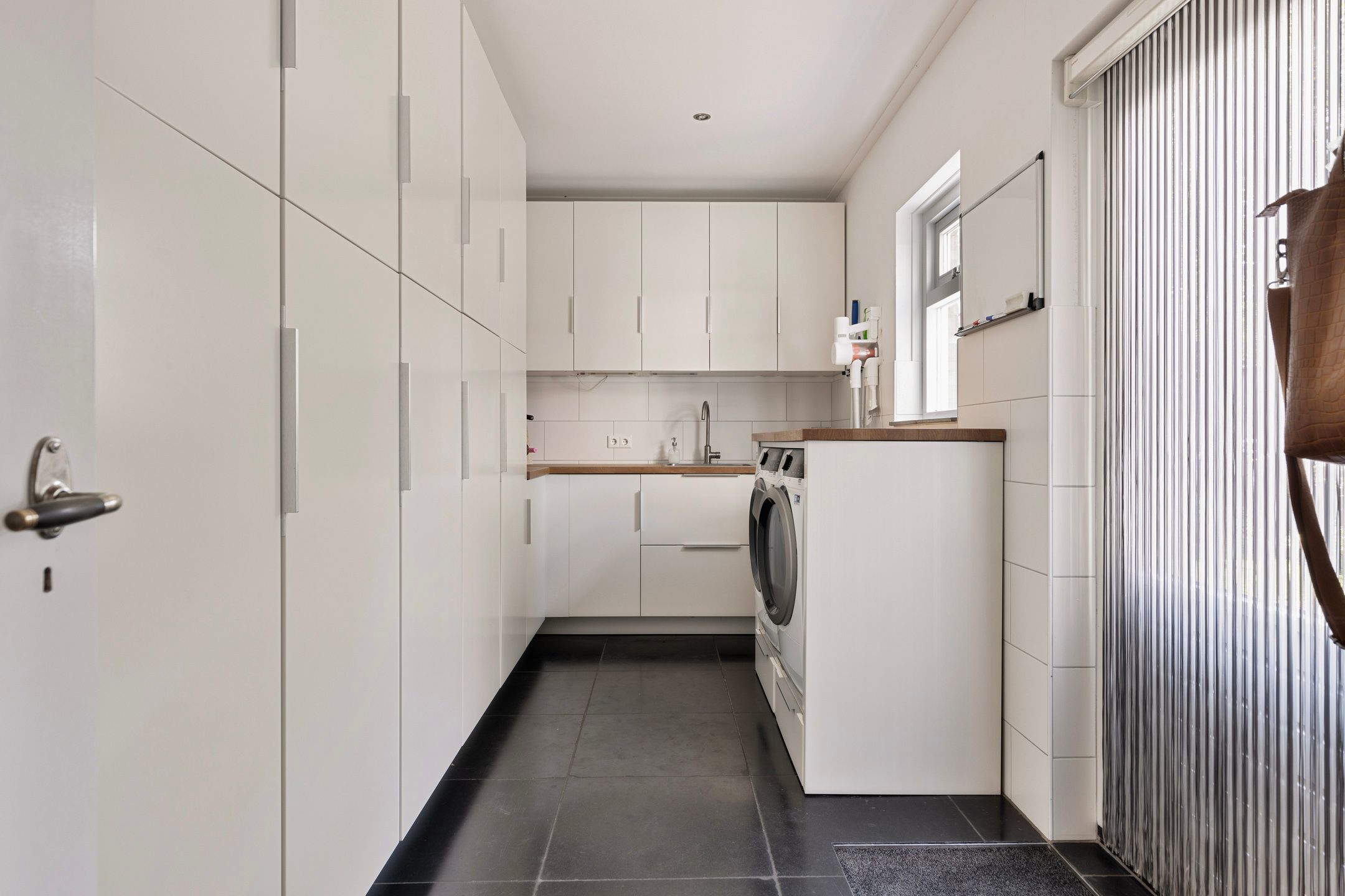 Foto 9 van Oude Postweg 128