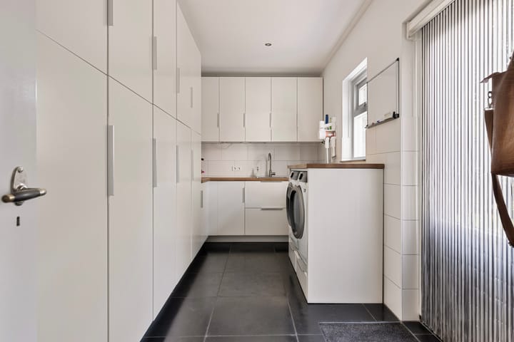 Photo 9 of Oude Postweg 128