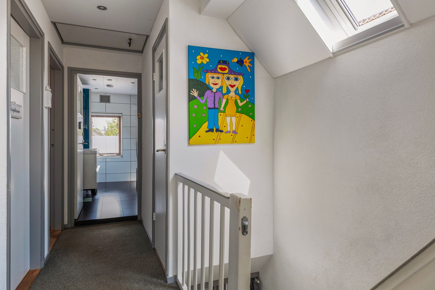 Foto 10 van Oude Postweg 128