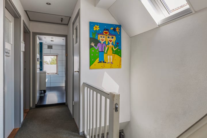 Photo 10 of Oude Postweg 128