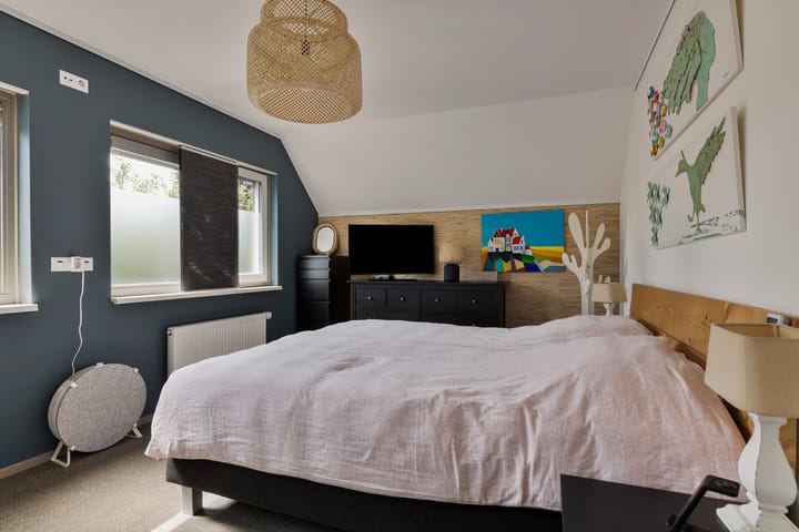 Photo 11 of Oude Postweg 128