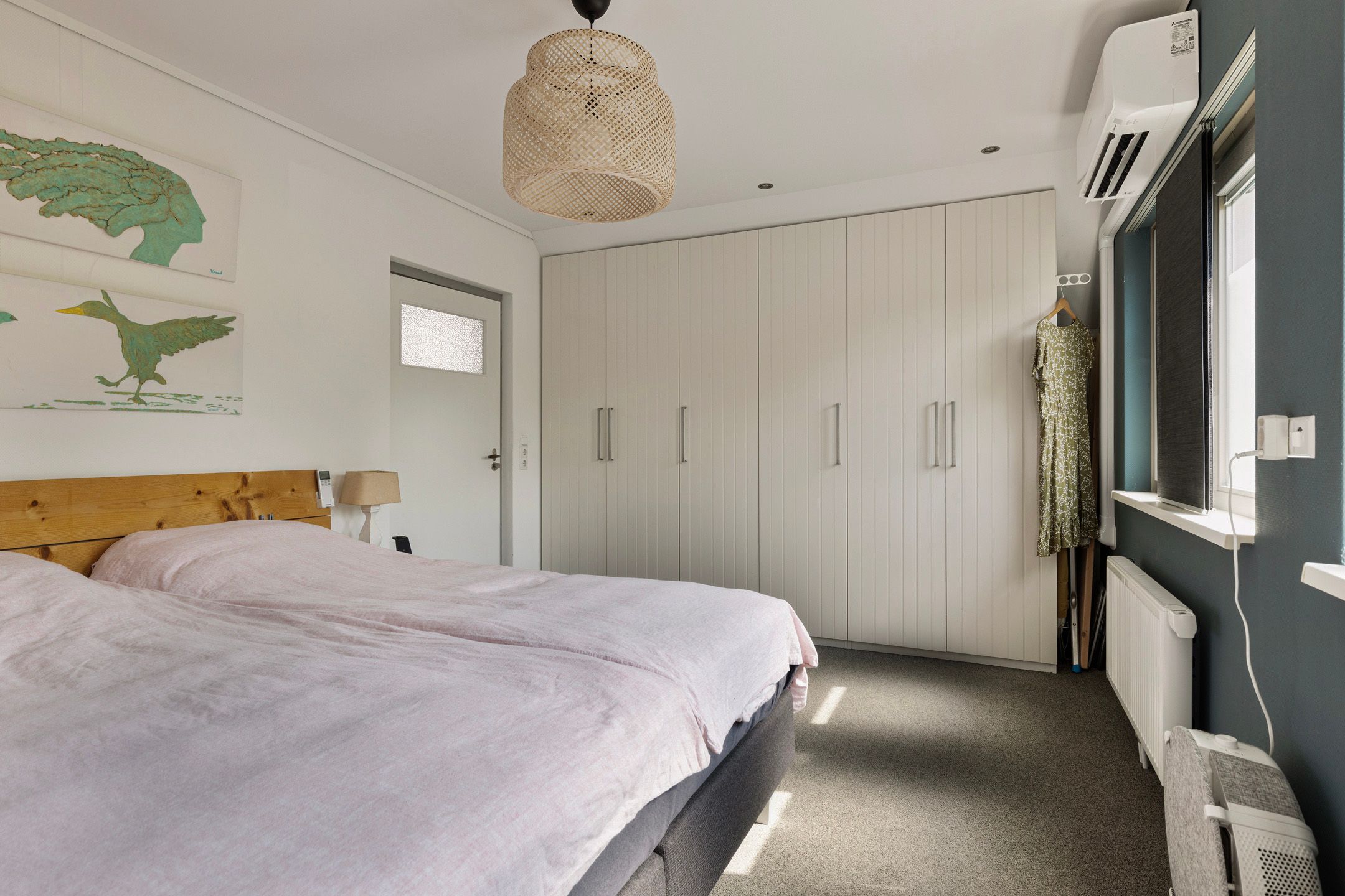 Foto 12 van Oude Postweg 128