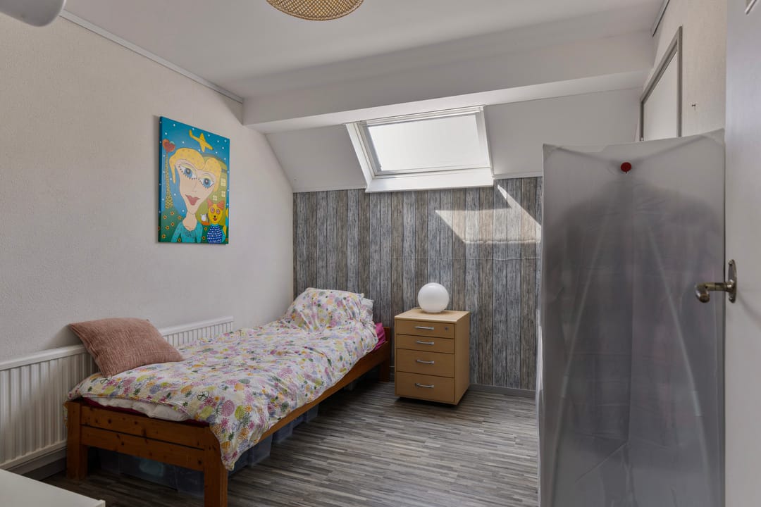 Foto 13 van Oude Postweg 128