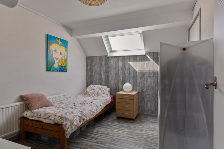 Photo 13 of Oude Postweg 128