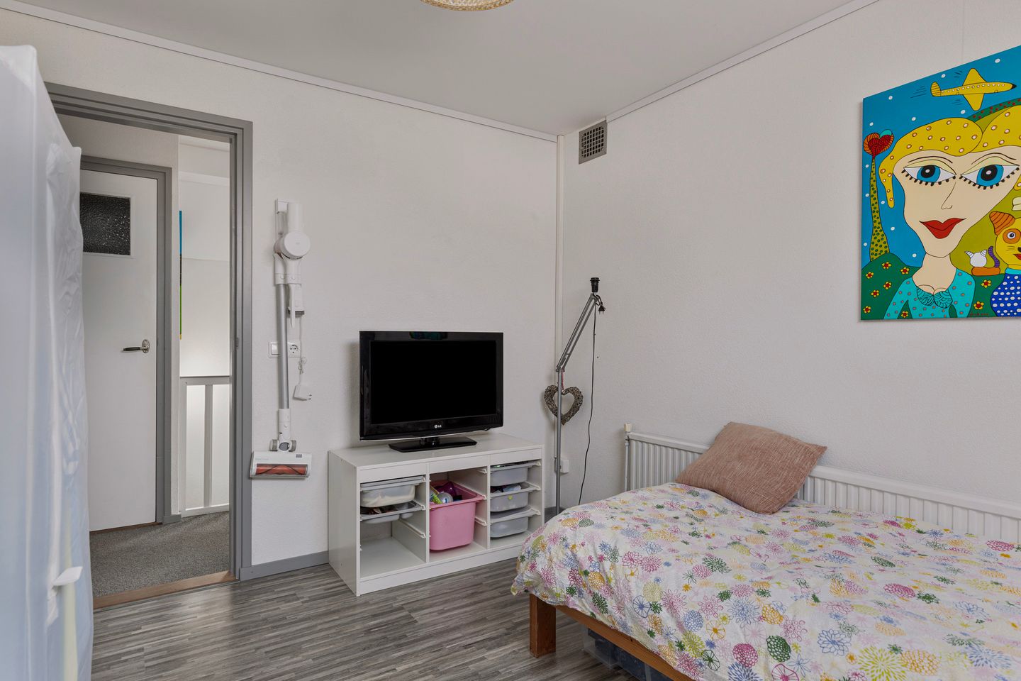 Foto 14 van Oude Postweg 128