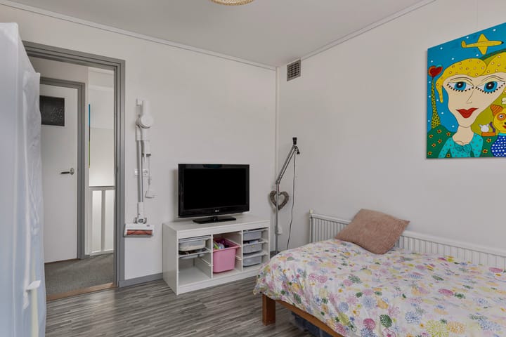 Photo 14 of Oude Postweg 128